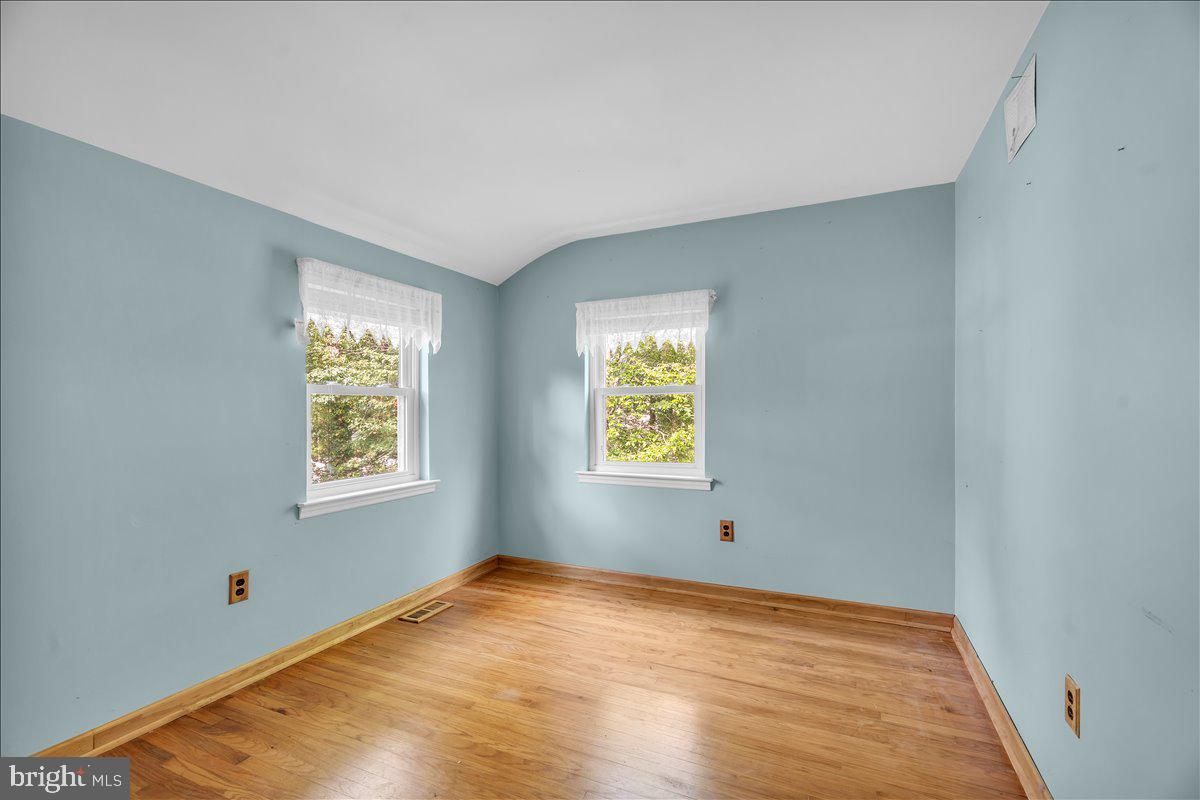 3 Winding Way Berlin, NJ 08009 - Photo 32 of 47