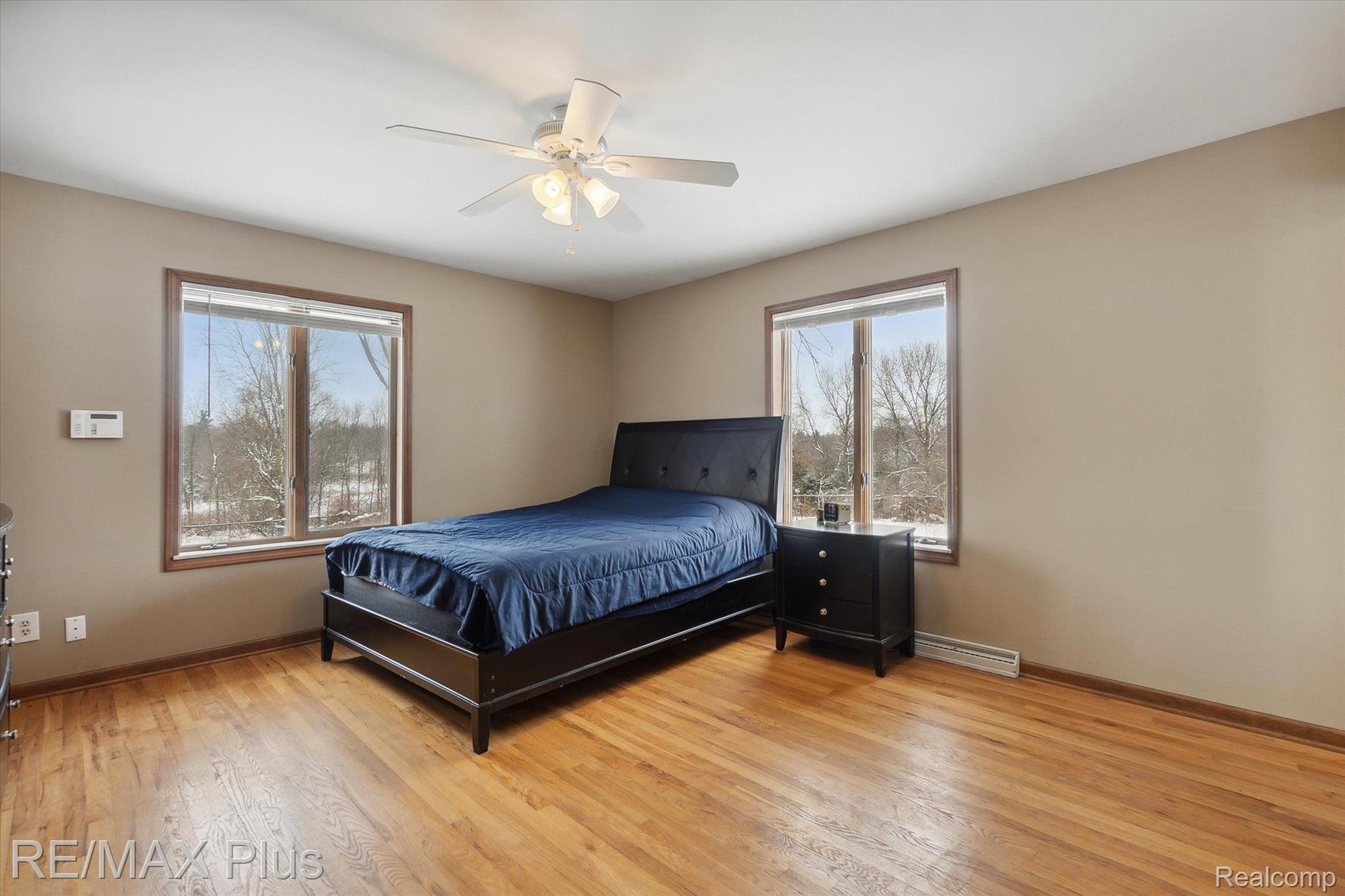 3060 South Lapeer Road Metamora, MI 48455 - Photo 17 of 81 Gallery Image 17