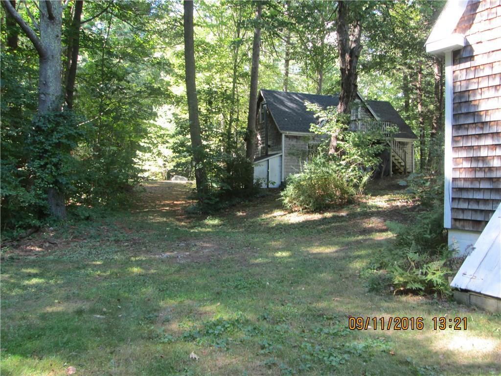 31 Dixon's Run Road Ogunquit, ME 03907 - Photo 26 of 29 Photo