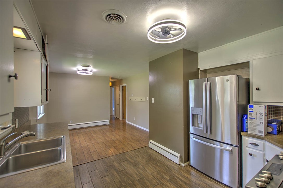 2262 Yorkshire Drive Decatur, IL 62526 - Photo 8 of 25