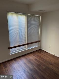 1823 North Shore Court Reston, VA 20190 - Photo 51 of 69