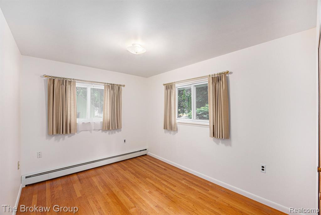 2724 Harrison Avenue Rochester Hills, MI 48307 - Photo 12 of 20