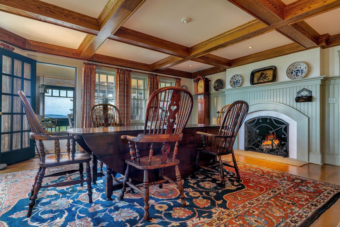 93 Cooksey Drive Mount Desert, ME 04675 - Photo 17 of 60 W33-ME2679_28B2