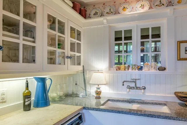 $15,000,000 | 93 Cooksey Drive, Mount Desert, ME 04675