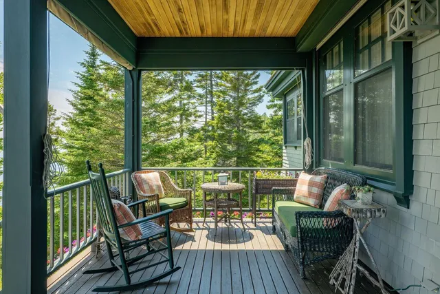 $15,000,000 | 93 Cooksey Drive, Mount Desert, ME 04675