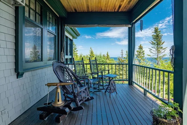 $15,000,000 | 93 Cooksey Drive, Mount Desert, ME 04675