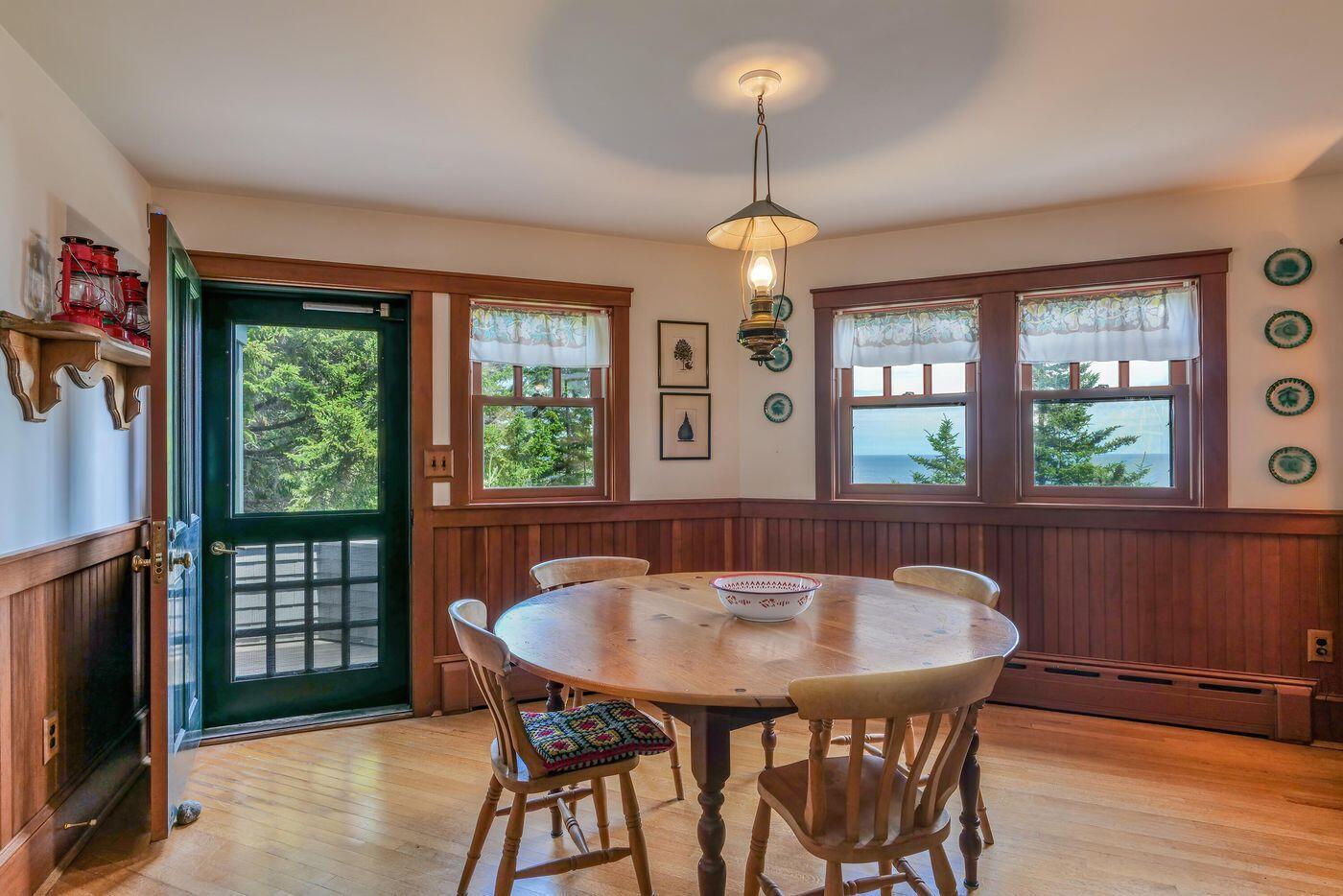 93 Cooksey Drive Mount Desert, ME 04675 - Photo 23 of 60 W46-ME2679_29B7