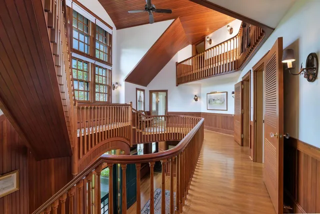 $15,000,000 | 93 Cooksey Drive, Mount Desert, ME 04675