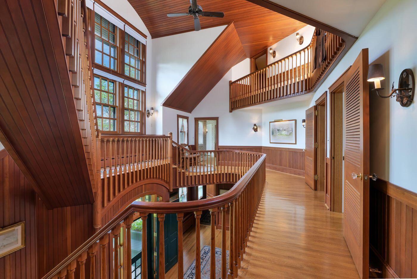 93 Cooksey Drive Mount Desert, ME 04675 - Photo 24 of 60 W47-ME2679_36