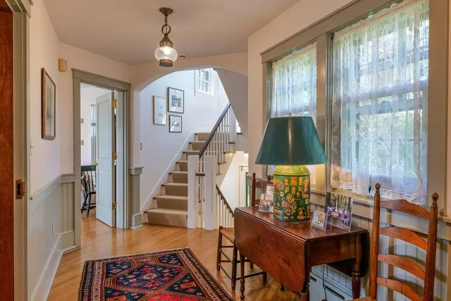 $15,000,000 | 93 Cooksey Drive, Mount Desert, ME 04675