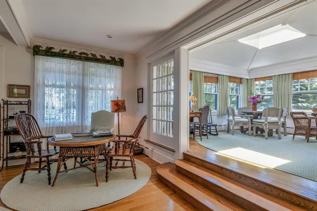 $15,000,000 | 93 Cooksey Drive, Mount Desert, ME 04675