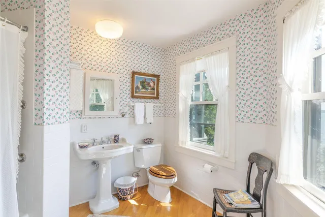 $15,000,000 | 93 Cooksey Drive, Mount Desert, ME 04675