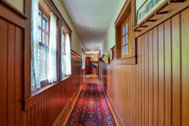 $15,000,000 | 93 Cooksey Drive, Mount Desert, ME 04675