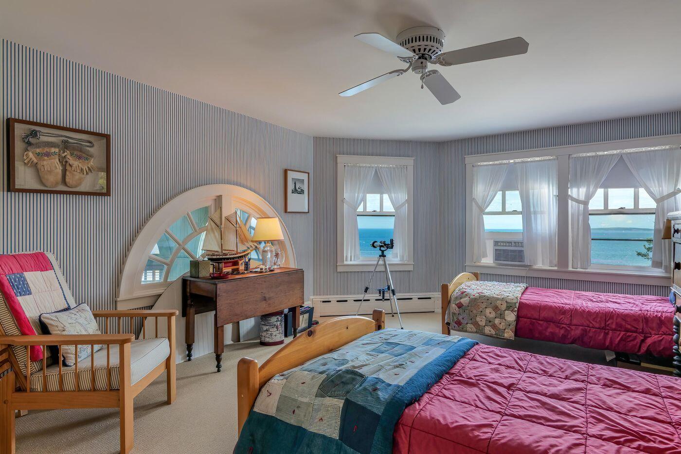 93 Cooksey Drive Mount Desert, ME 04675 - Photo 31 of 60 W56-ME2679_41