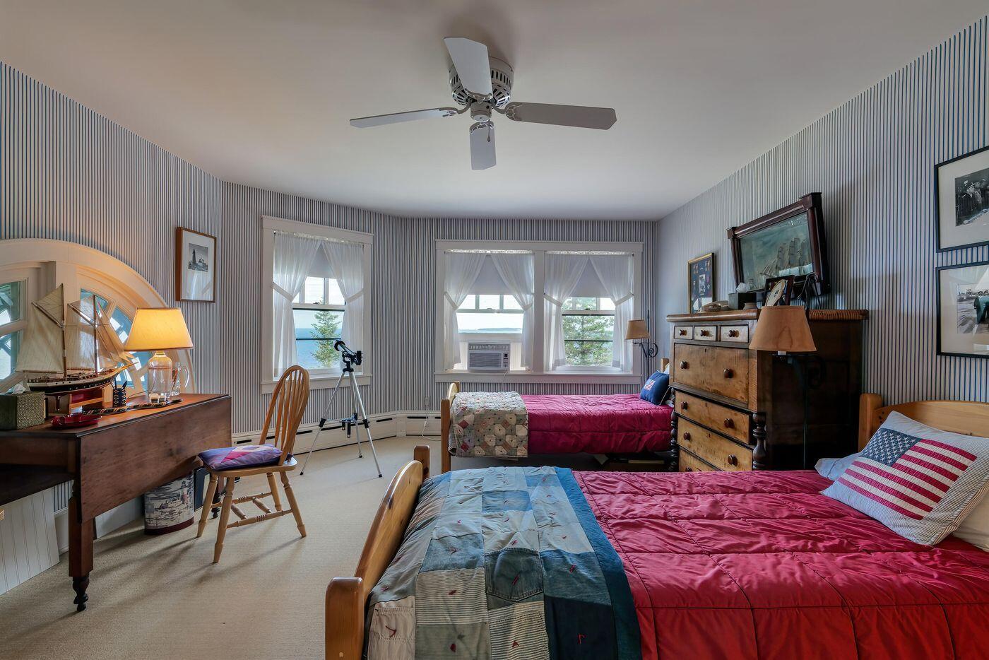 93 Cooksey Drive Mount Desert, ME 04675 - Photo 32 of 60 W57-ME2679_42