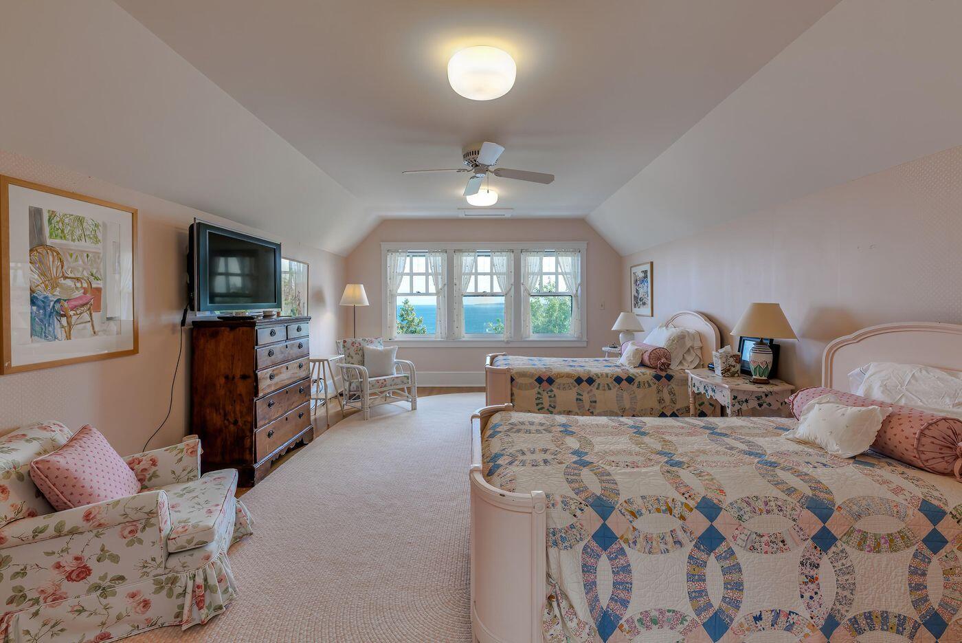 93 Cooksey Drive Mount Desert, ME 04675 - Photo 33 of 60 W58-ME2679_43