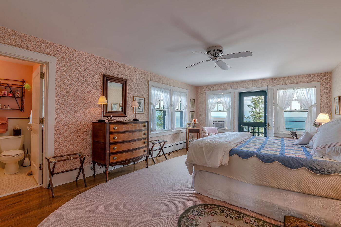 93 Cooksey Drive Mount Desert, ME 04675 - Photo 36 of 60 W63-ME2679_48