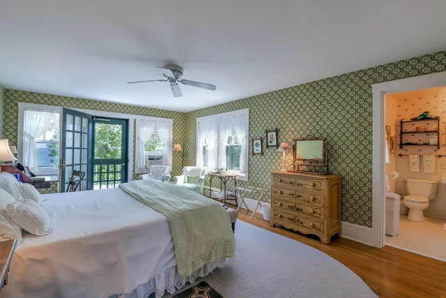 $15,000,000 | 93 Cooksey Drive, Mount Desert, ME 04675