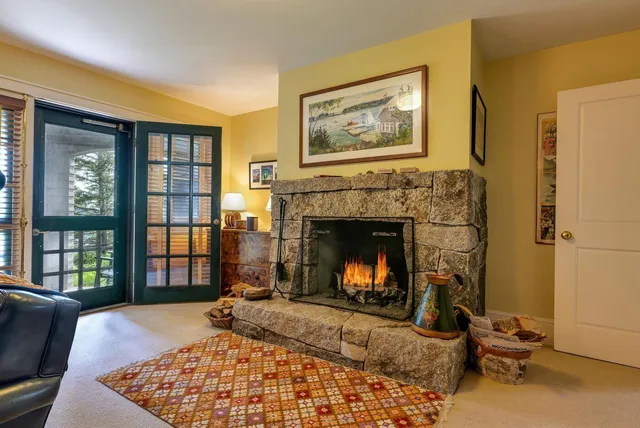 $15,000,000 | 93 Cooksey Drive, Mount Desert, ME 04675