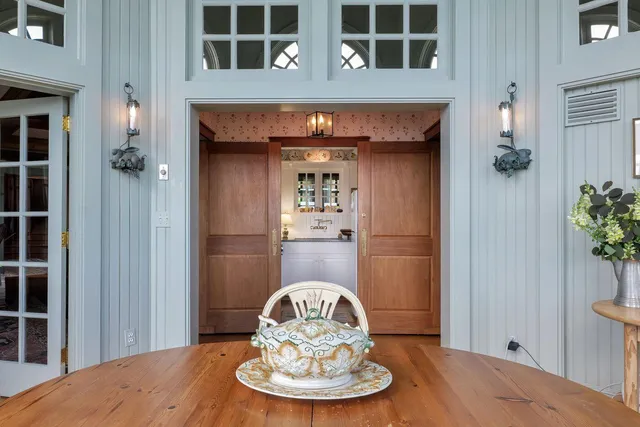 $15,000,000 | 93 Cooksey Drive, Mount Desert, ME 04675