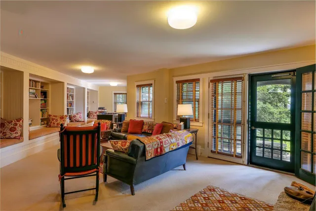 $15,000,000 | 93 Cooksey Drive, Mount Desert, ME 04675