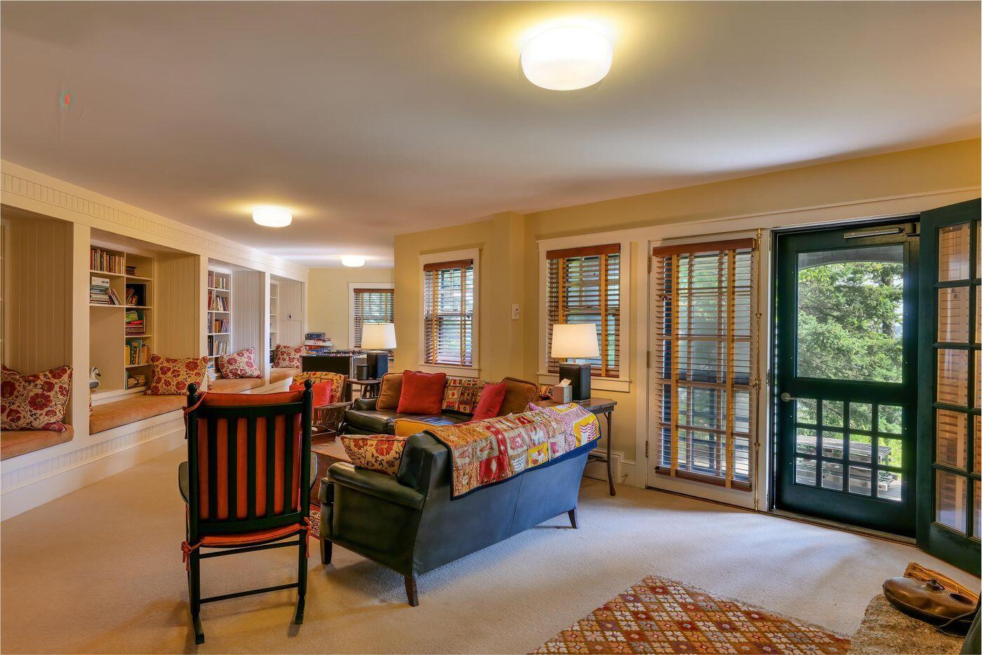 93 Cooksey Drive Mount Desert, ME 04675 - Photo 40 of 60 W69-ME2679_53