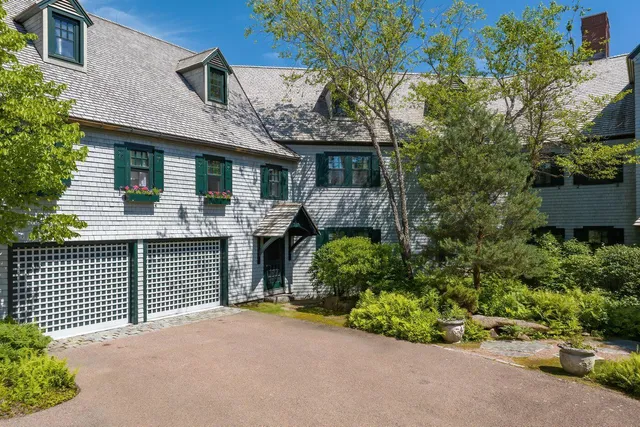 $15,000,000 | 93 Cooksey Drive, Mount Desert, ME 04675