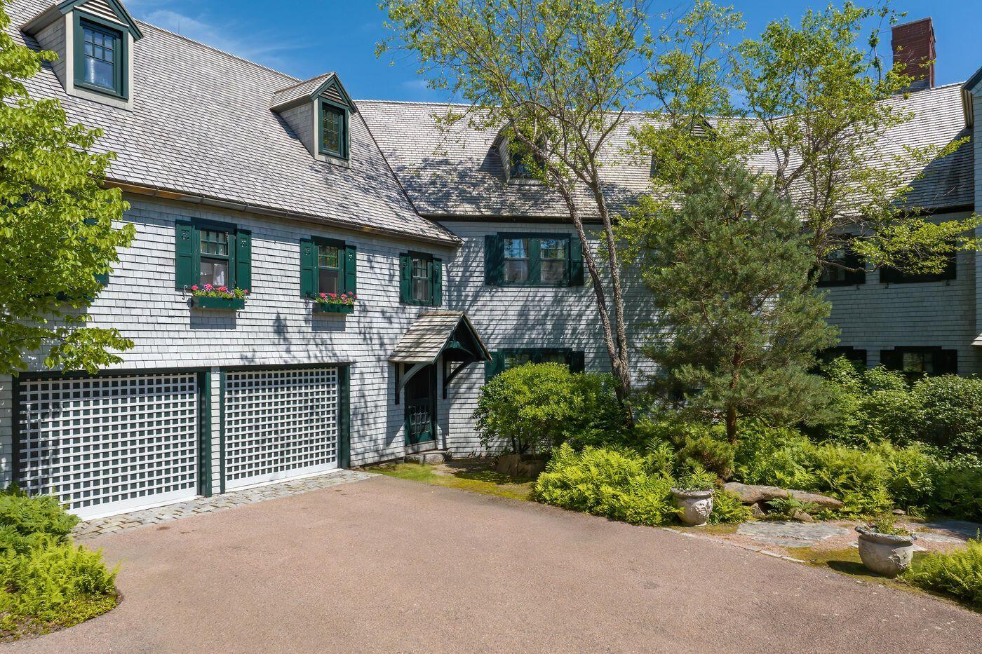 93 Cooksey Drive Mount Desert, ME 04675 - Photo 4 of 60 W7-ME2679_7