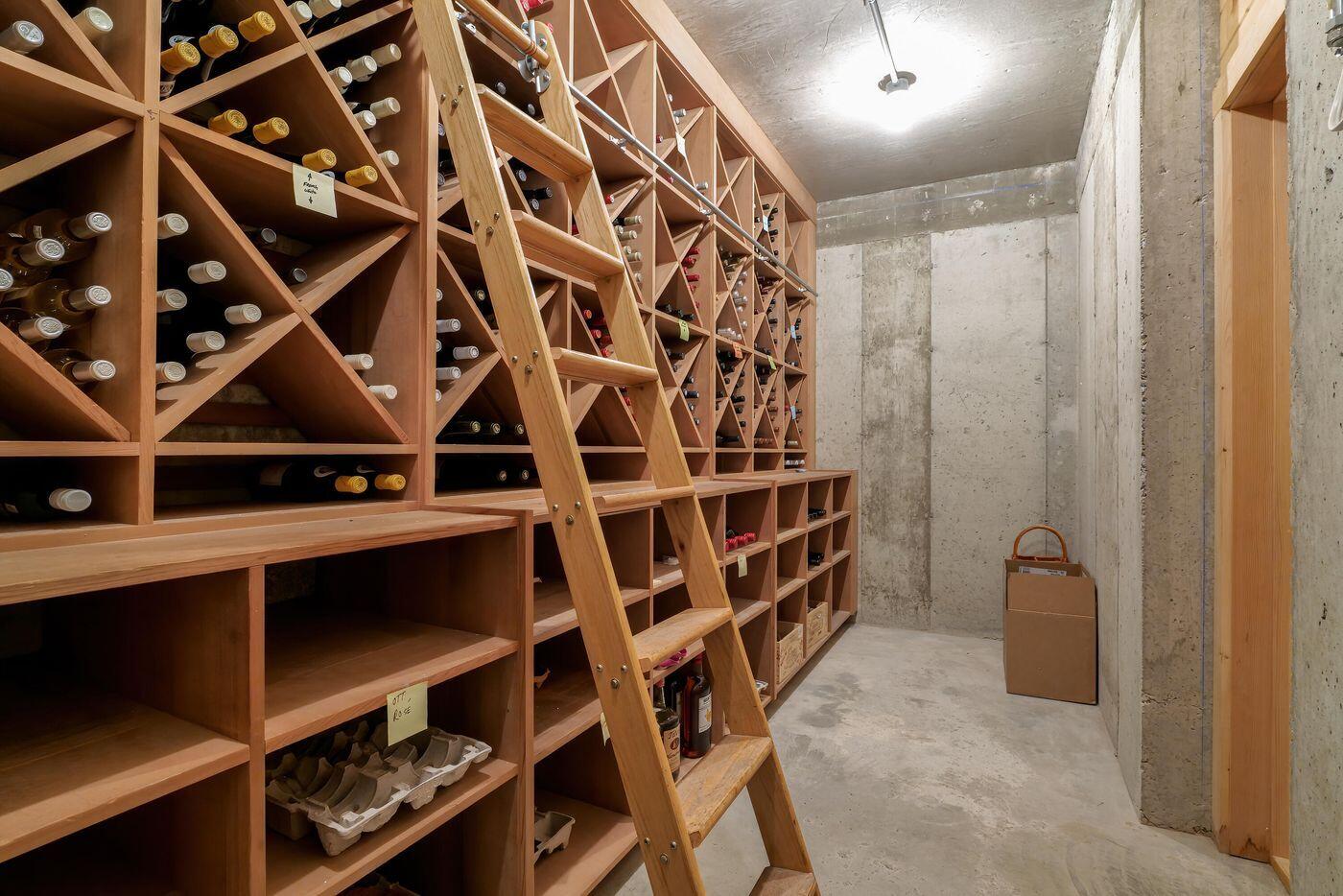 93 Cooksey Drive Mount Desert, ME 04675 - Photo 42 of 60 W72-ME2679_56