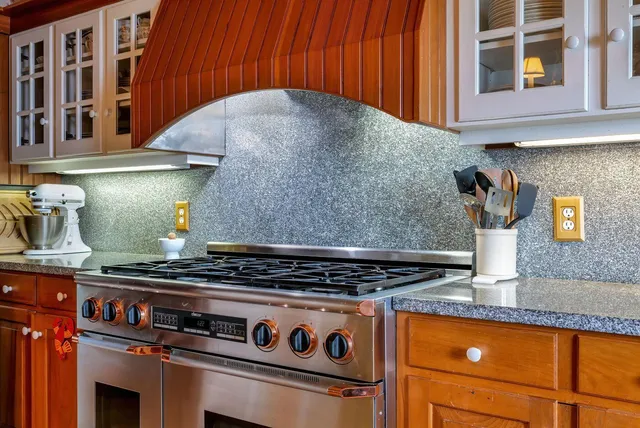 $15,000,000 | 93 Cooksey Drive, Mount Desert, ME 04675