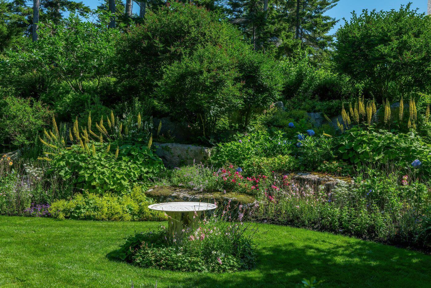 93 Cooksey Drive Mount Desert, ME 04675 - Photo 46 of 60 W81-ME2679_64B