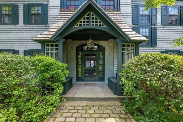 $15,000,000 | 93 Cooksey Drive, Mount Desert, ME 04675