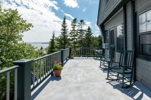 $15,000,000 | 93 Cooksey Drive, Mount Desert, ME 04675