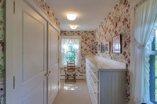 $15,000,000 | 93 Cooksey Drive, Mount Desert, ME 04675