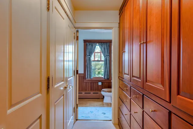 $15,000,000 | 93 Cooksey Drive, Mount Desert, ME 04675