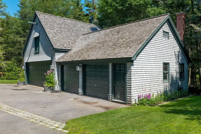 $15,000,000 | 93 Cooksey Drive, Mount Desert, ME 04675