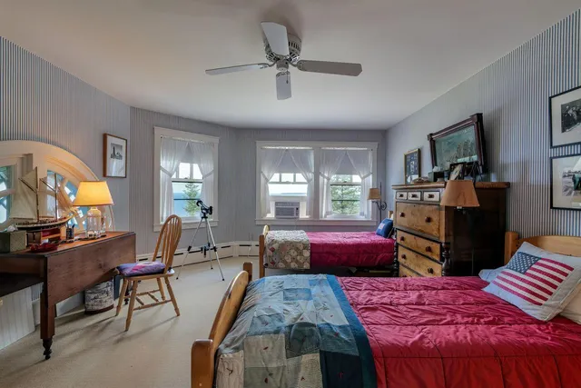 $15,000,000 | 93 Cooksey Drive, Mount Desert, ME 04675