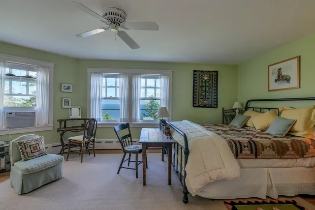 $15,000,000 | 93 Cooksey Drive, Mount Desert, ME 04675