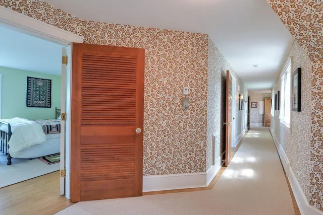 $15,000,000 | 93 Cooksey Drive, Mount Desert, ME 04675