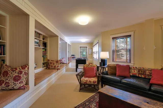 $15,000,000 | 93 Cooksey Drive, Mount Desert, ME 04675