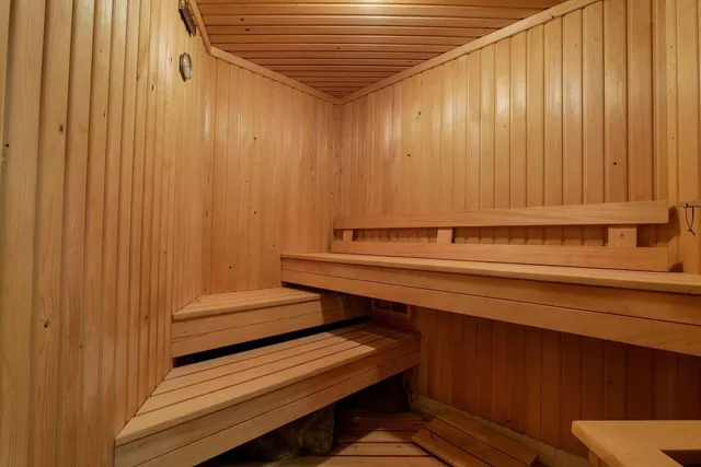 $15,000,000 | 93 Cooksey Drive, Mount Desert, ME 04675