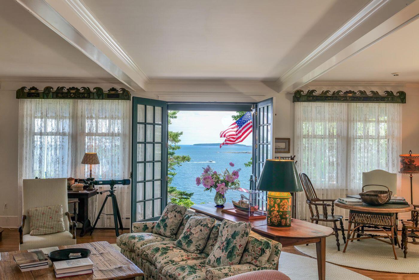 93 Cooksey Drive Mount Desert, ME 04675 - Photo 7 of 60 W17-ME2679_16