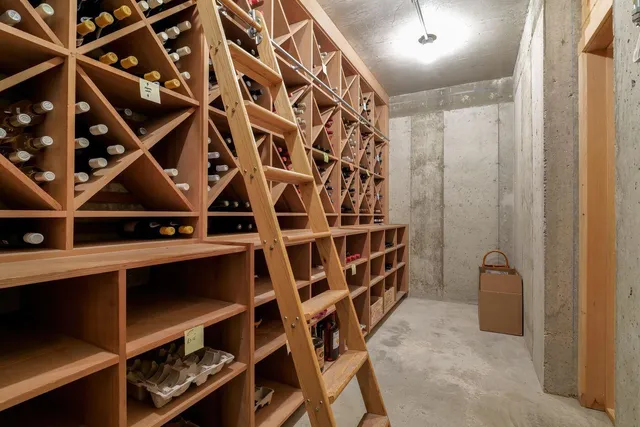 $15,000,000 | 93 Cooksey Drive, Mount Desert, ME 04675