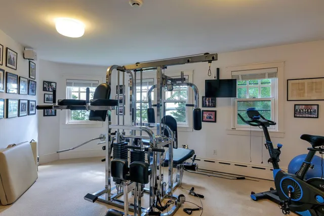 $15,000,000 | 93 Cooksey Drive, Mount Desert, ME 04675