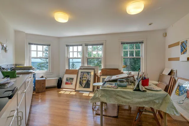 $15,000,000 | 93 Cooksey Drive, Mount Desert, ME 04675