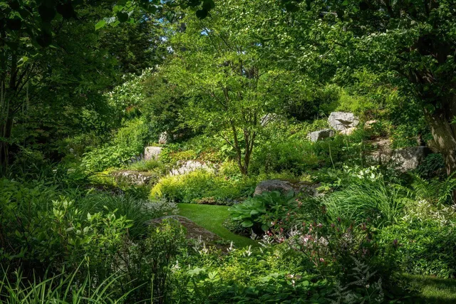 $15,000,000 | 93 Cooksey Drive, Mount Desert, ME 04675