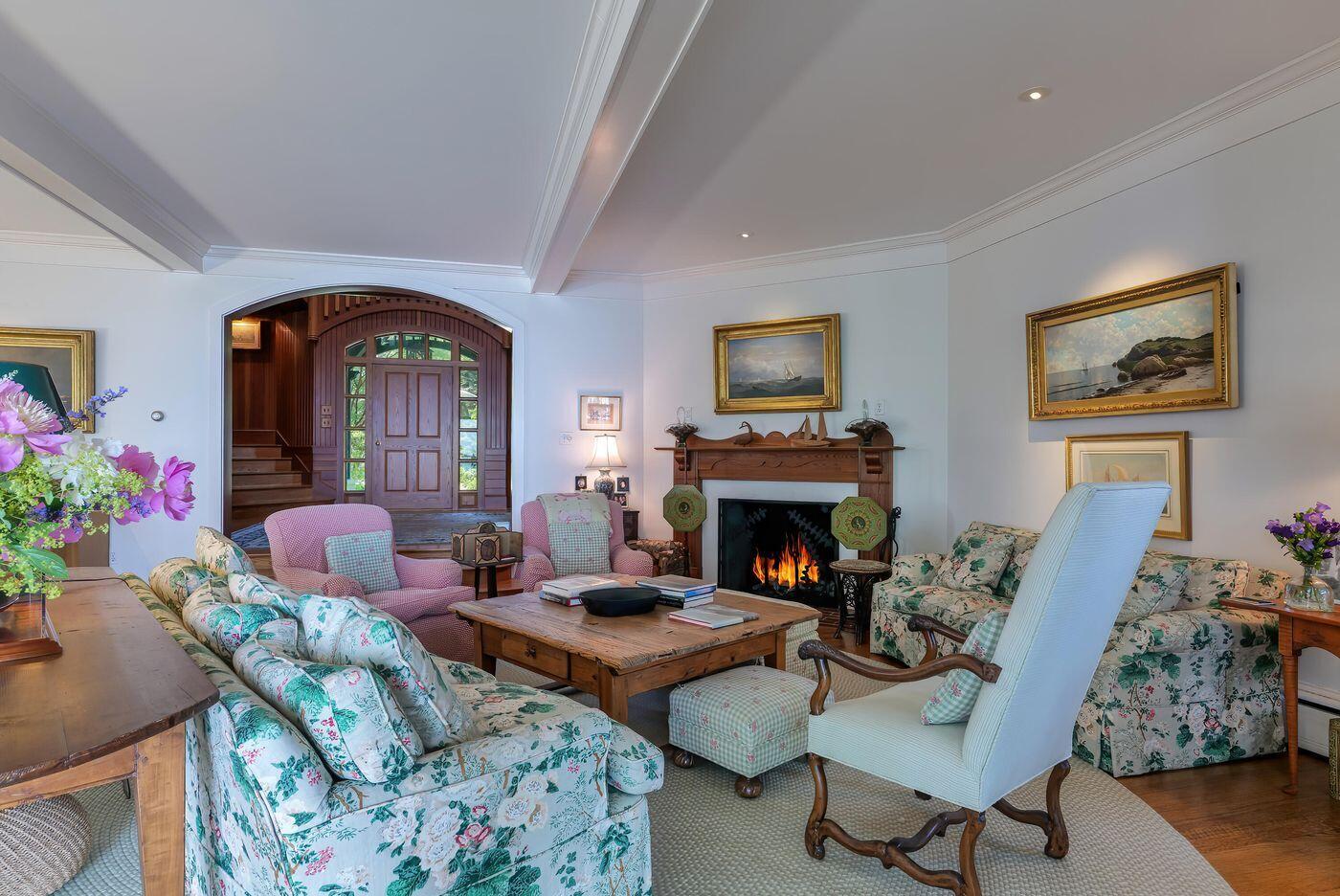 93 Cooksey Drive Mount Desert, ME 04675 - Photo 8 of 60 W16-ME2679_15B