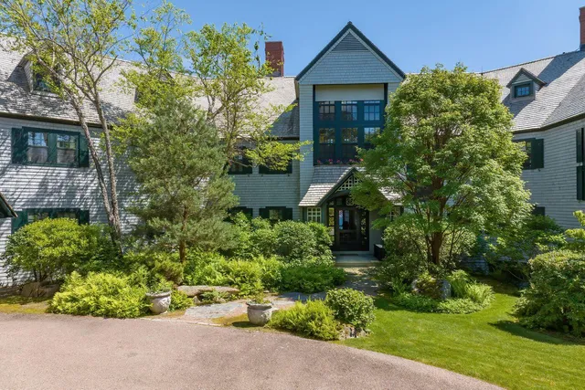 $15,000,000 | 93 Cooksey Drive, Mount Desert, ME 04675