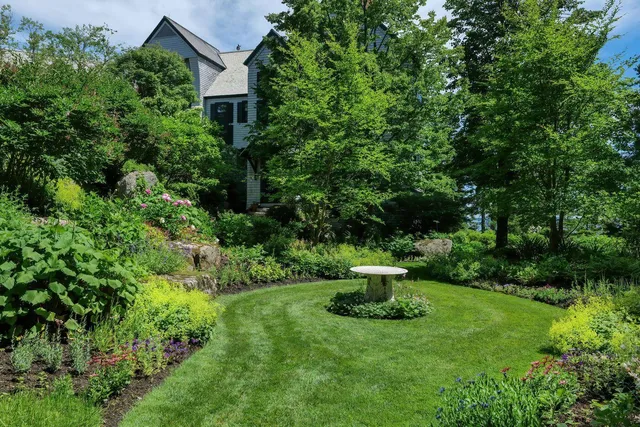 $15,000,000 | 93 Cooksey Drive, Mount Desert, ME 04675