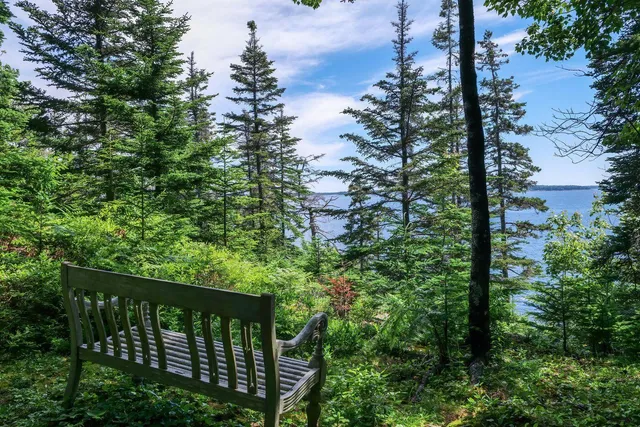 $15,000,000 | 93 Cooksey Drive, Mount Desert, ME 04675
